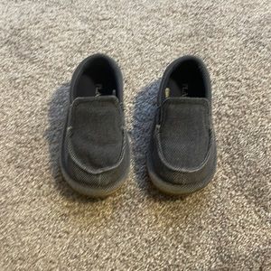 The Children’s place Toddler shoes